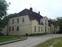 Gutshaus